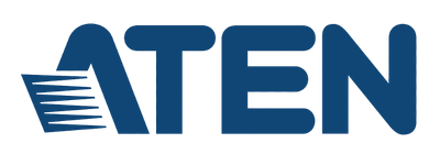 Aten
